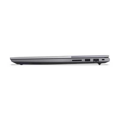 ноутбук Lenovo ThinkBook 16 G8 IRL 21SH00JDFW Серый