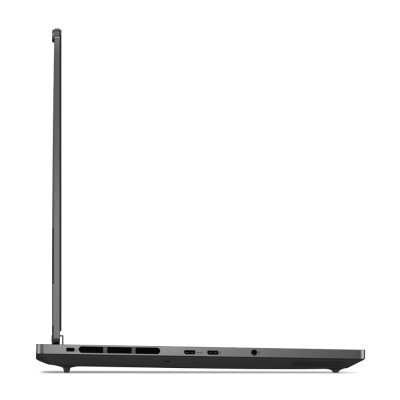 ноутбук Lenovo ThinkBook 16p G4 IRH 21J8000UCD Серый
