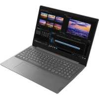 ноутбук Lenovo V15-IKB 81YD001BRU