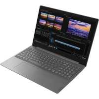 ноутбук Lenovo V15-IWL 81YE007MRU Серый