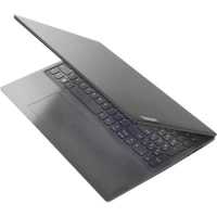 ноутбук Lenovo V15-IWL 81YE007MRU Серый