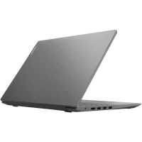 ноутбук Lenovo V15-IWL 81YE007MRU Серый