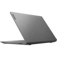 ноутбук Lenovo V15-IWL 81YE007MRU Серый