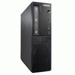 компьютер Lenovo ThinkCentre A85 SVSA4RU
