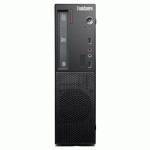 компьютер Lenovo ThinkCentre A85 SVSA4RU