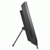 моноблок Lenovo ThinkCentre M90z VEJA4RU Черный