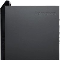 компьютер Lenovo ThinkCentre Edge 73 10AS002VRU