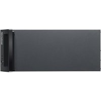 компьютер Lenovo ThinkCentre Edge 73 10AS002VRU