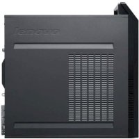 компьютер Lenovo ThinkCentre Edge 73 10AS007XRU