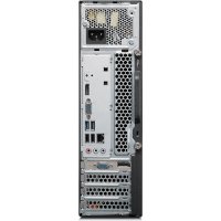 компьютер Lenovo ThinkCentre Edge 73 10AU0012RU