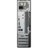 компьютер Lenovo ThinkCentre Edge 73 10AU00GBRU