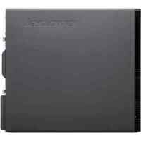компьютер Lenovo ThinkCentre Edge 73 10AUS02200