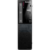 компьютер Lenovo ThinkCentre Edge 73 SFF 10AUS02300