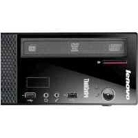 компьютер Lenovo ThinkCentre Edge 73 SFF 10AUS02300