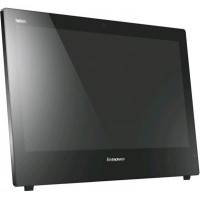 моноблок Lenovo ThinkCentre Edge 93z 10B8005DRU Черный