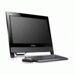 моноблок Lenovo ThinkCentre Edge M71z SAKA4RU Черный