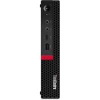 компьютер Lenovo ThinkCentre M630e Tiny 10YM000GRU