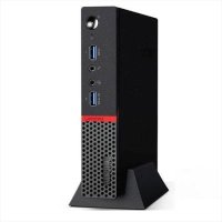 компьютер Lenovo ThinkCentre M700 10HY004BRU