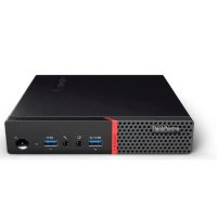 компьютер Lenovo ThinkCentre M700 10HY004BRU
