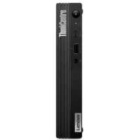 компьютер Lenovo ThinkCentre M70q Gen 2 Tiny 11MY003FRU Черный