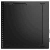 компьютер Lenovo ThinkCentre M70q Gen 2 Tiny 11MY003FRU Черный