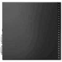 компьютер Lenovo ThinkCentre M70q Gen 2 Tiny 11MY003FRU Черный