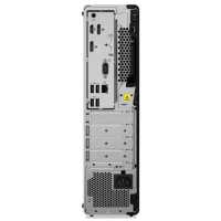 компьютер Lenovo ThinkCentre M70s 11DBS5NA00 Черный