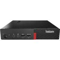компьютер Lenovo ThinkCentre M710q Tiny 10MR005JRU