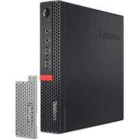 компьютер Lenovo ThinkCentre M710q Tiny 10MR005KRU