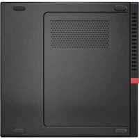 компьютер Lenovo ThinkCentre M710q Tiny 10MRS2BK00