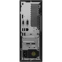 компьютер Lenovo ThinkCentre M720e SFF 11BD006ARU