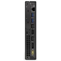 компьютер Lenovo ThinkCentre M720q Tiny 10MQS8AK00