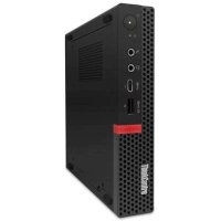 компьютер Lenovo ThinkCentre M720q Tiny 10T7005SRU
