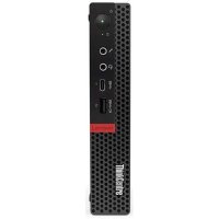 компьютер Lenovo ThinkCentre M720q Tiny 10T7006FRU
