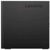 Lenovo ThinkCentre M720q Tiny 10T70094RU