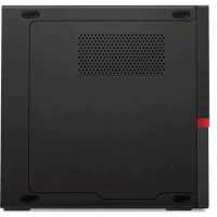 компьютер Lenovo ThinkCentre M720q Tiny 10T70097RU