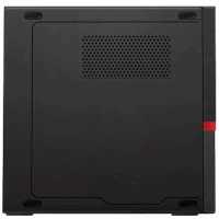 компьютер Lenovo ThinkCentre M720q Tiny 10T7009LRU