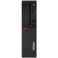 компьютер Lenovo ThinkCentre M720s 10STS3W400