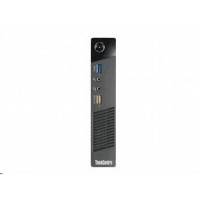 компьютер Lenovo ThinkCentre M73 Tiny 10AY005URU