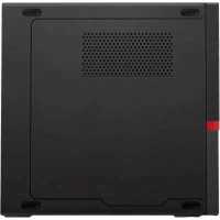 компьютер Lenovo ThinkCentre M75q-1 Tiny 11A40006RU Черный