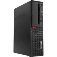 компьютер Lenovo ThinkCentre M75s-1 11A9000ERU