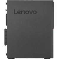 компьютер Lenovo ThinkCentre M75s-1 11A9001NRU