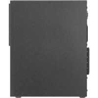 компьютер Lenovo ThinkCentre M75s-1 11AV000URU
