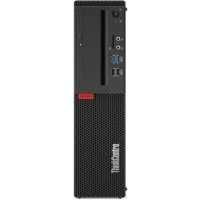 компьютер Lenovo ThinkCentre M75s-1 11AV0012RU