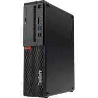 компьютер Lenovo ThinkCentre M75s-1 11AV0013RU