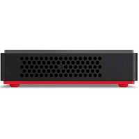 компьютер Lenovo ThinkCentre M90n-1 Nano 11AD000URU