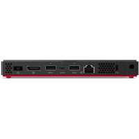 компьютер Lenovo ThinkCentre M90n-1 Nano 11AD0010RU