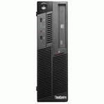 компьютер Lenovo ThinkCentre M90p 5536PQ3