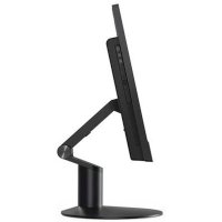 моноблок Lenovo ThinkCentre M920z 10S7S01T00 Черный