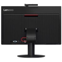 моноблок Lenovo ThinkCentre M920z 10S7S0VY00 Черный